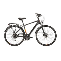 Lapierre Trekking 3.0 - 2023