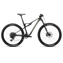 Orbea OIZ M11 AXS - 2023