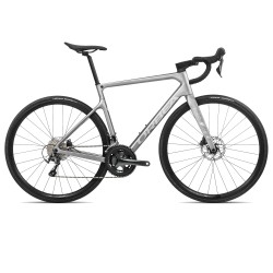 Orbea Orca M40 - 2023