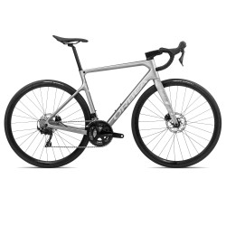 Orbea Orca M30 - 2023