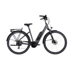 Lapierre E-Urban 3.4 - 2023