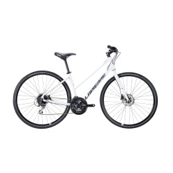 Lapierre Shaper 2.0 Disc Femme