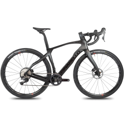 Pinarello GREVIL F7 GRX