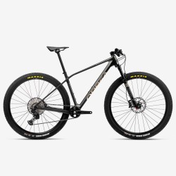 Orbea Alma M30 - 2024