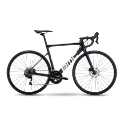 BMC Teammachine SLR SEVEN -...