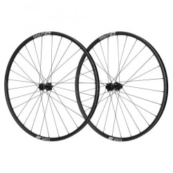 Roues VTT DT SWISS XR 1700