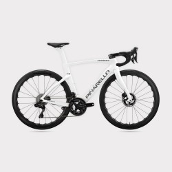 Pinarello Dogma F - Dura...