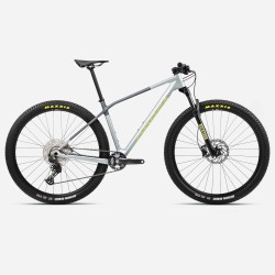 Orbea Alma M50 29