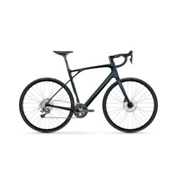 Lapierre Pulsium 3.0 - 2023