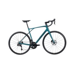 Lapierre Pulsium 5.0 Di2 -...