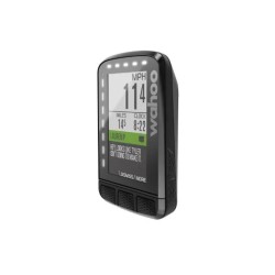 Wahoo GPS Elemnt ROAM V2