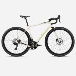 Orbea Terra M30 Team