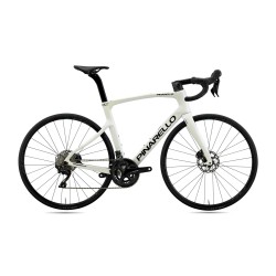 Pinarello X1 105 - 12 vitesses