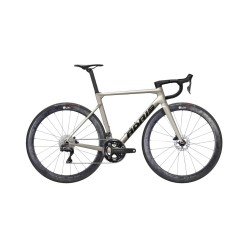 Adris "Performance" Ultegra...