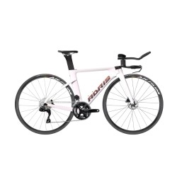 Adris "L'Allure" - 105 Di2