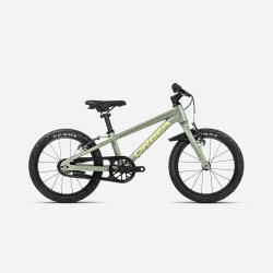 Orbea MX 16 - 2024