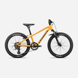 Orbea MX 20 XC - 2024