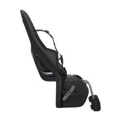 Thule Yepp 2 maxi -...