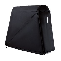 Thule Epos - Sac de...