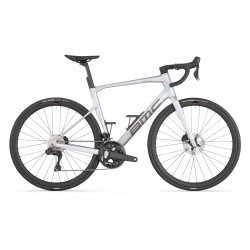 BMC Roadmachine 01 FOUR - 2024