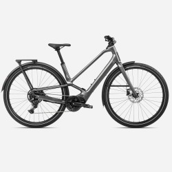 Orbea DIEM 30