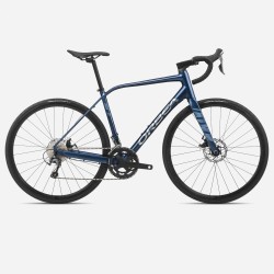 Orbea Avant H40 - 2024