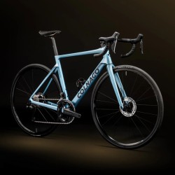 Colnago V4 DISC - Ultegra...