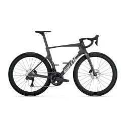 BMC Teammachine R 01 FOUR