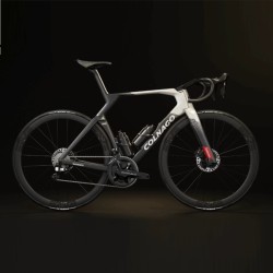 Colnago Y1Rs