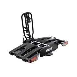 Porte vélo Thule EasyFold...