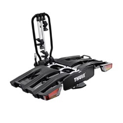 Porte vélo THULE EasyFold...