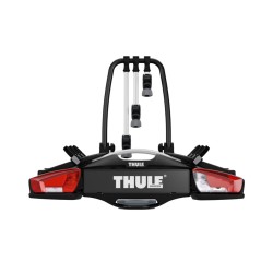 Porte vélo THULE...