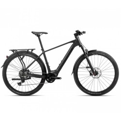 Orbea Kemen 30