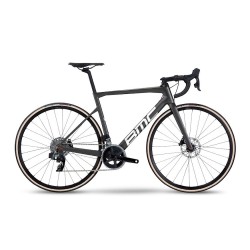 BMC Teammachine SLR FOUR -...