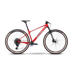 BMC Twostroke 01 ONE