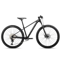 Orbea Onna 27 XS Junior 50