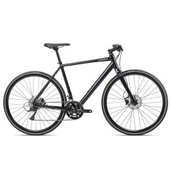 Orbea Vector 20