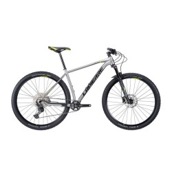 Lapierre Prorace 3.9 - 2023